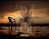 I-FEEL-YOU