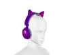 Neon | Kitty Grape2