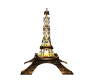AS Eiffel Tower