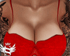 ♥Avienn & Tattoo BUSTY
