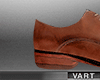 VT | Cesar Shoes