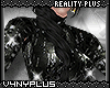 V4NYPlus|Reality Plus