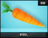 Y. Easter Carrot KID