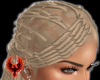 Dania Locs Blonde