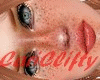 CC- ALICE FRECKLES