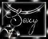 [V]Sexy Necklace