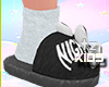 🖤NightFury Slides