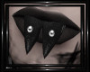 !T! Gothic | Split B