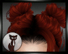 ariel Dark Cherry