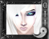 + Cold Demon II +