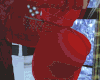 Underneath The Mistletoe
