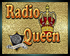 :XB: Copa Radio Queen