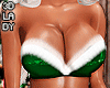 DY*L Santa Green v2