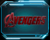 [RV] Tony Stark - Sign