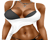 Side Tie Top