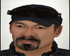 Jet Li Avatar