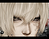 R #ÌÌ¿Ì OBLIVION