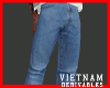 VD' Baggy Jeans