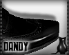 [CS] Dandy Shoes.Dark