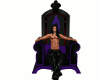  throne Set