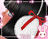 eChristmas Anim E Ge