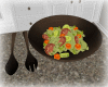 [Luv] Anim. Salad