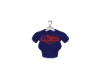 Lv Love Tee