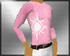 [NFA]pink sun