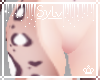 Sammi | [F] Kini Bot.
