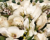 [kyh]wedding flowers