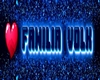 VOLK FIESTA