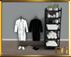 Eg -Bathrobe v2
