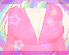 pj top