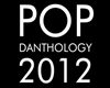 [KU]Pop Danthology 2012