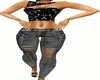 [FC] Betalinna ABS