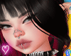 L|spiceGal shbangs`e