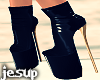=🥵 Polise Boots