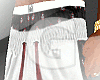 Ban STRAIGHT Sweatpants