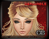 [OB]Paris Hilton 12