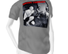 Ian M Shirt