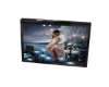 custom Harris slide show