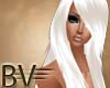 ~J~ Wato Platinum