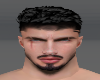 Nilo Head