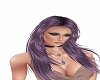 plum layers
