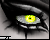 Antigod (Crazed)