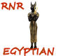 ~RnR~EGYPTIAN ARTIFACT 1