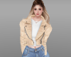 FTR kline jacket