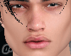 O~ Einardo MH