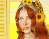 𝐼𝑧.Sunflower♥