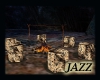Jazzie-Cavemen Roast